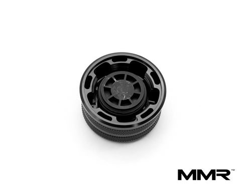 MMX BMW|MINI Coolant Cap 60MM